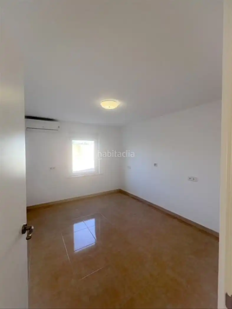 Chalet en venta en Partida Benaut 38, imagen 14