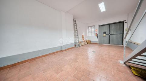 Foto 4 de Pis en venda a La Victoria - Puente Jardín, Valladolid