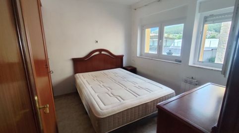 Foto 5 de Piso en venta en Santa Catalina, -1, Pravia, Asturias