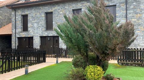 Photo 2 of Single-family semi-detached for sale in Calle Cancillar, Cortes - Huertas, Madrid