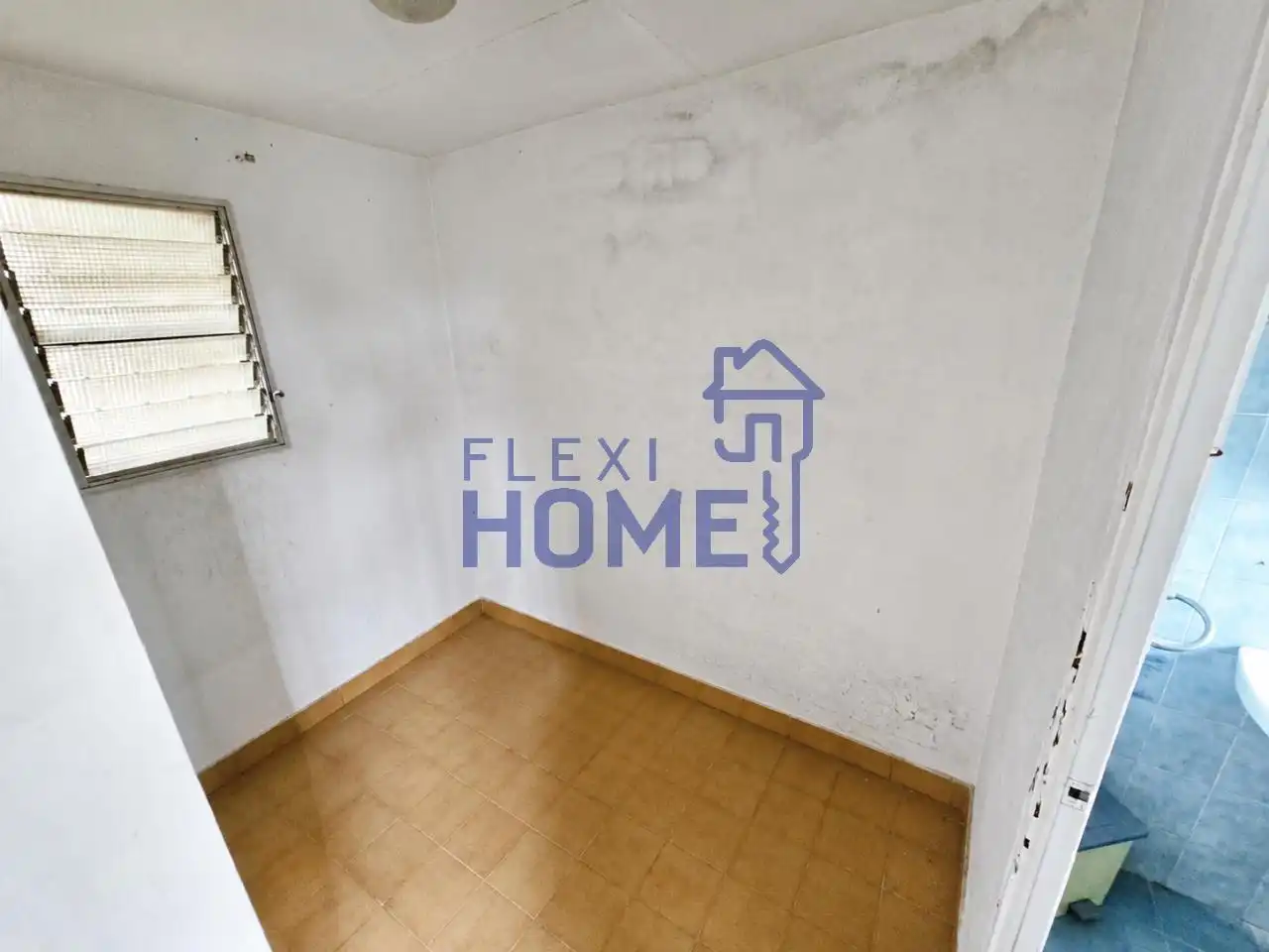 Villa avec piscine à vendre à CALLE VENUS, imagen 25