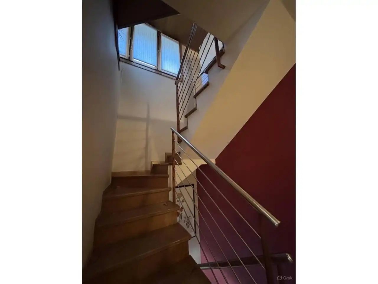Adosado con jardín en venta en Calle carretera de la Plana Urbanitzacio les Eucambelles, imagen 31