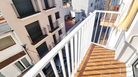 Foto 3 de Casa o chalet en venta en Carrer de Mas Baell, Mas Baell - Can Carbó, Lloret de Mar