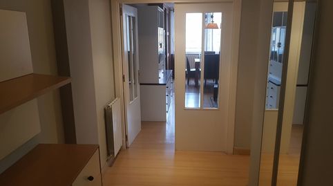 Foto 4 de Pis de lloguer a Babel, Alicante / Alacant