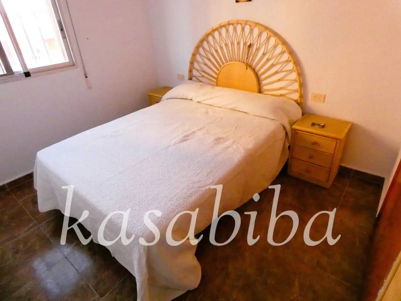 Wohnung mit Terrasse zum Verkauf in Mareny Blau, imagen 18