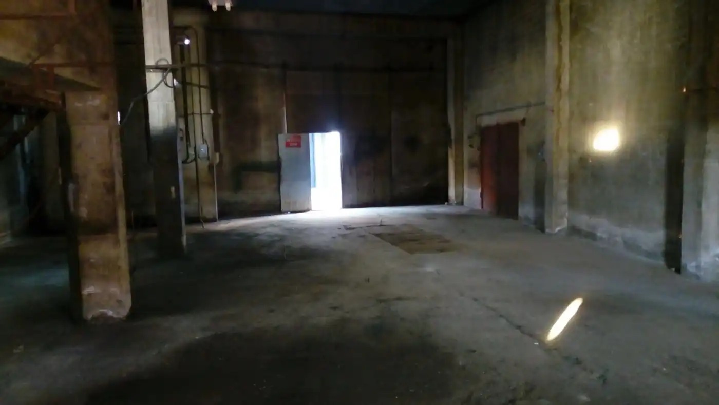 Industriegebäude zum Verkauf in Oeste, imagen 3