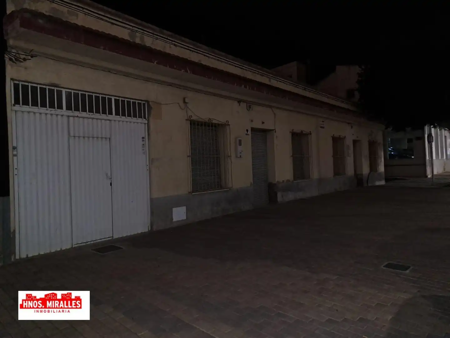 Local comercial en alquiler en Formentera del Segura, imagen 3