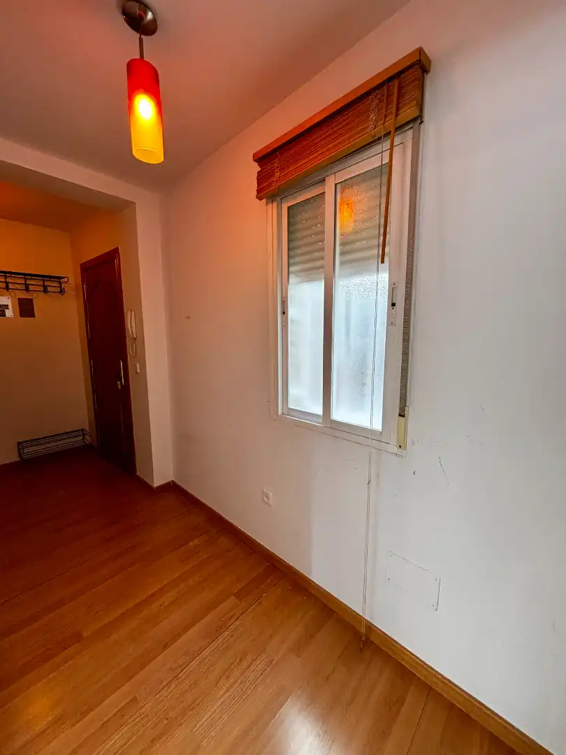 Flat for sale in Pinto  with Air Conditioner, Heating and Parquet flooring