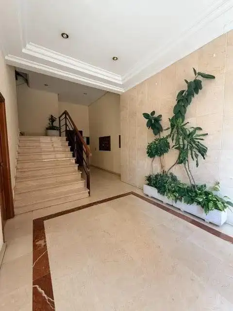 Wohnung zum Verkauf in Badajoz