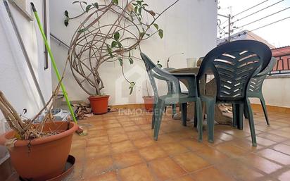 Casa o xalet en venda a Egara