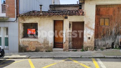 Photo 2 of Residential for sale in Carrer Raval, 35, Tona, Barcelona