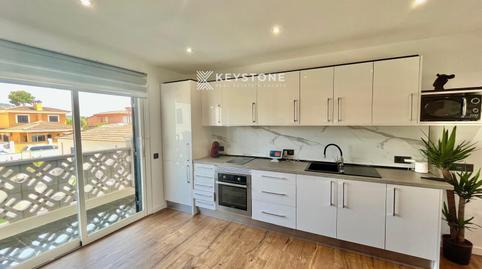 Photo 5 of Flat to rent in Son Ferrer, Illes Balears