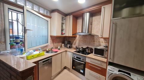 Photo 2 of Planta baja for sale in Montcada Centre - La Ribera, Barcelona