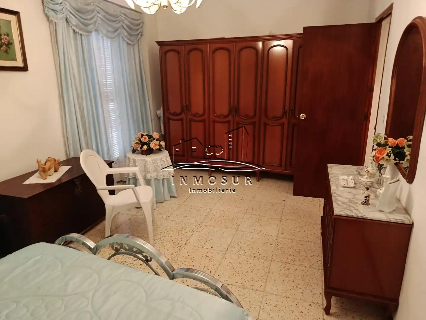 House for sale in Las Tinajerías - Juderías, imagen 12