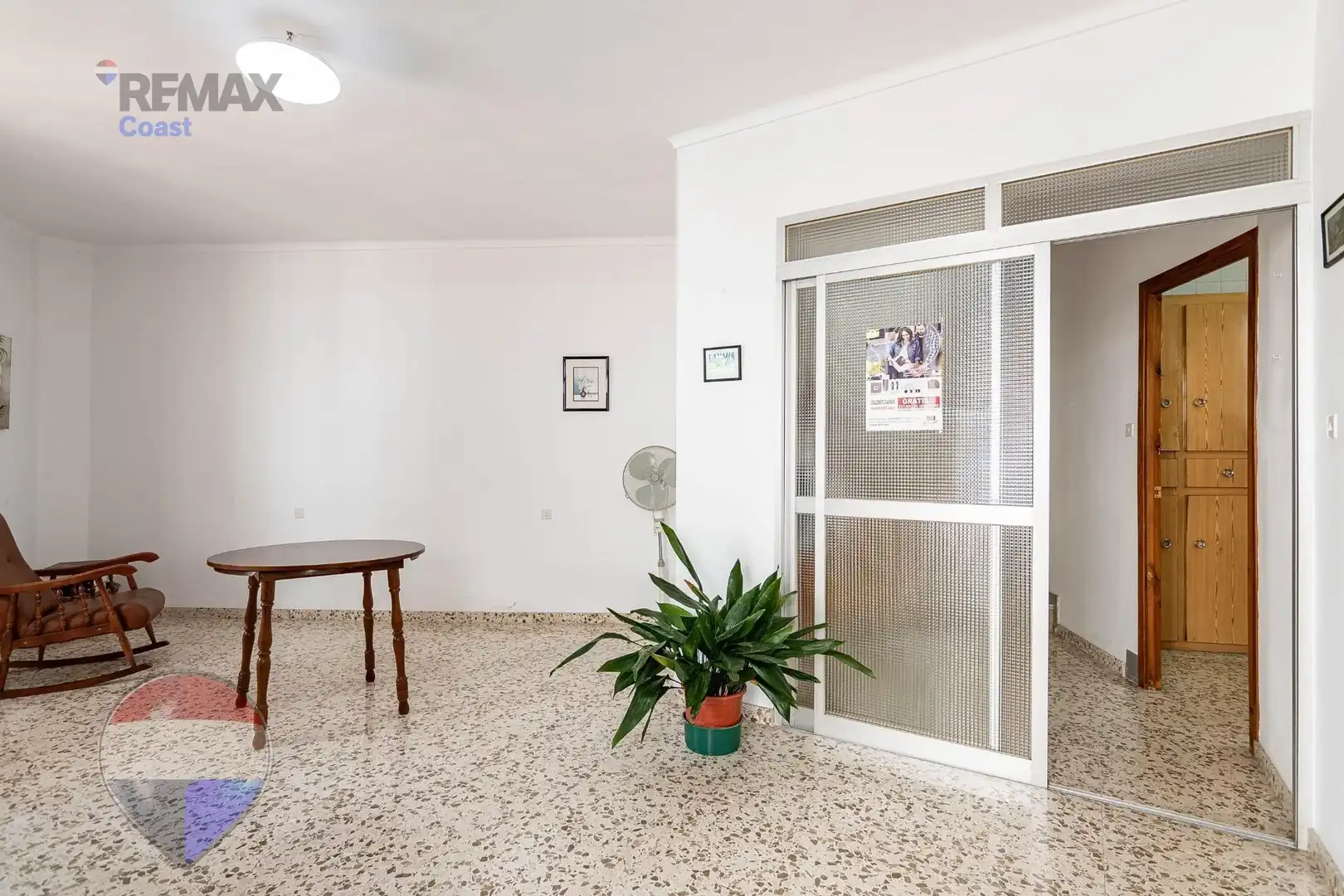 Maison avec terrasse à vendre à CAMINO DE VELEZ, imagen 12