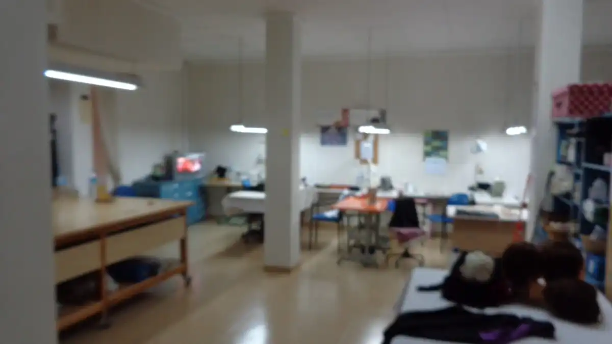 Business premises to rent in Petrer, imagen 6