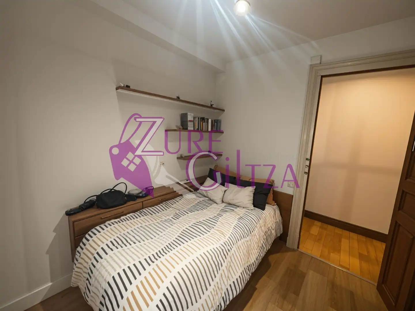 Piso en venta en Durango, imagen 20