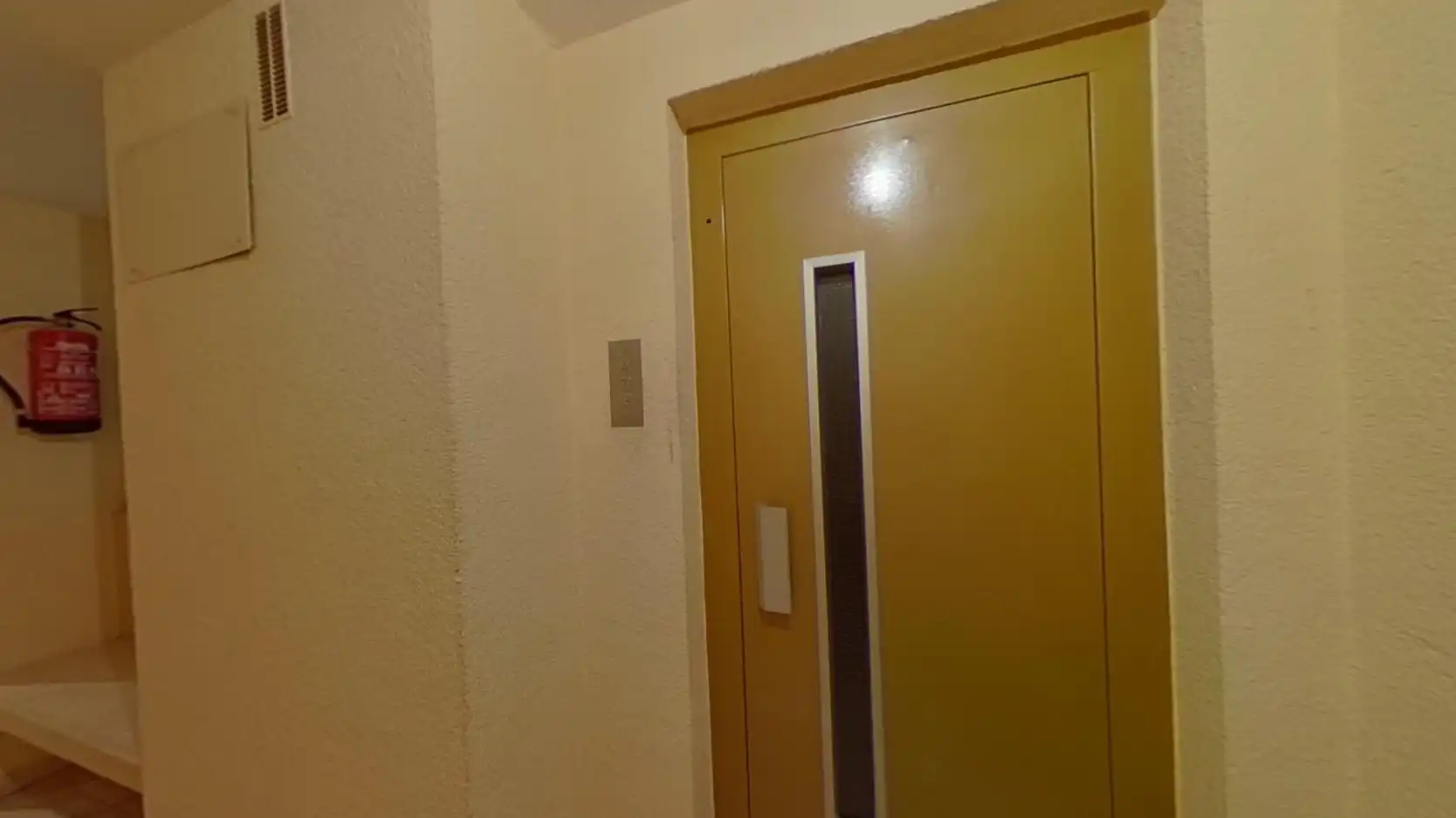 Appartement à vendre à Calle de San Claudio 71, imagen 6