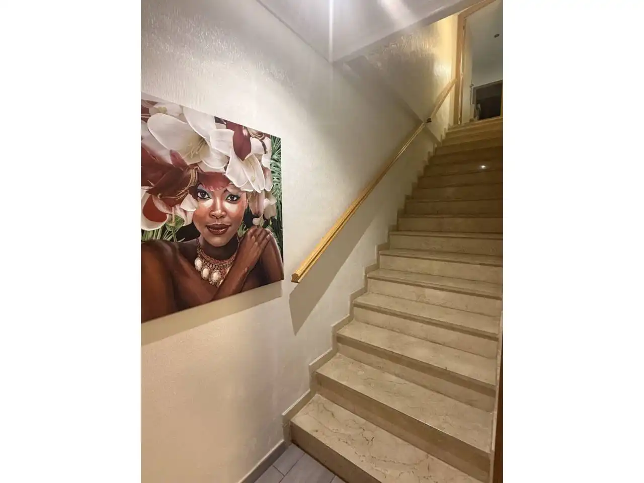 Dúplex en venta en Elche / Elx con Aire acondicionado, Terraza y Trastero