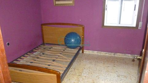 Foto 5 de Casa o xalet en venda a Beade , Ourense