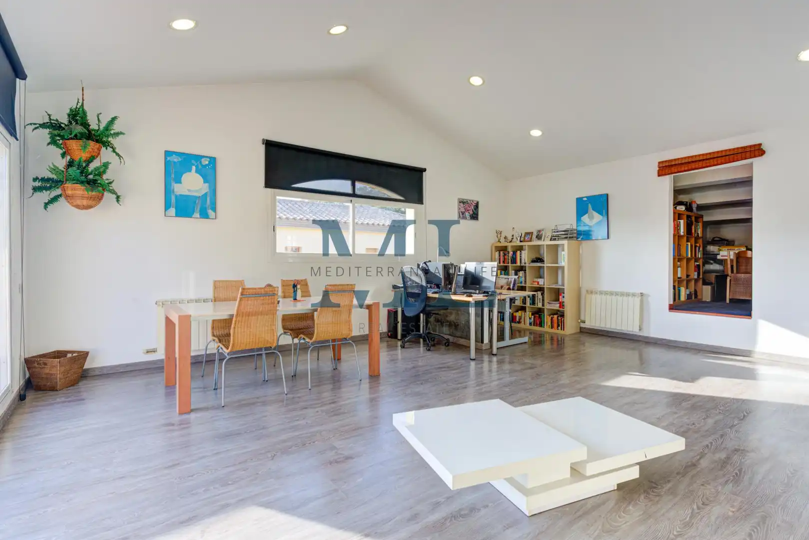 Casa o chalet en venta en Sant Pere de Ribes con Calefacción, Jardín privado y Piscina
