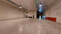 Industrial buildings for sale in Logroño - Calle Planillo, La Portalada - Varea, imagen 1