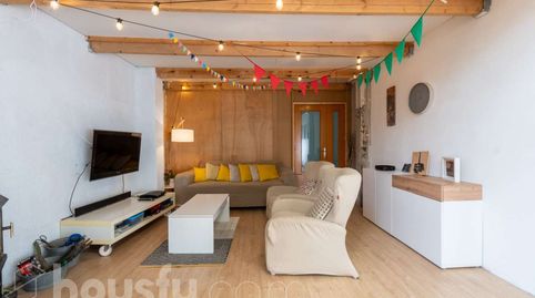 Photo 5 of Flat for sale in Cl Germanor, ., Poble Nou, Vilafranca del Penedès