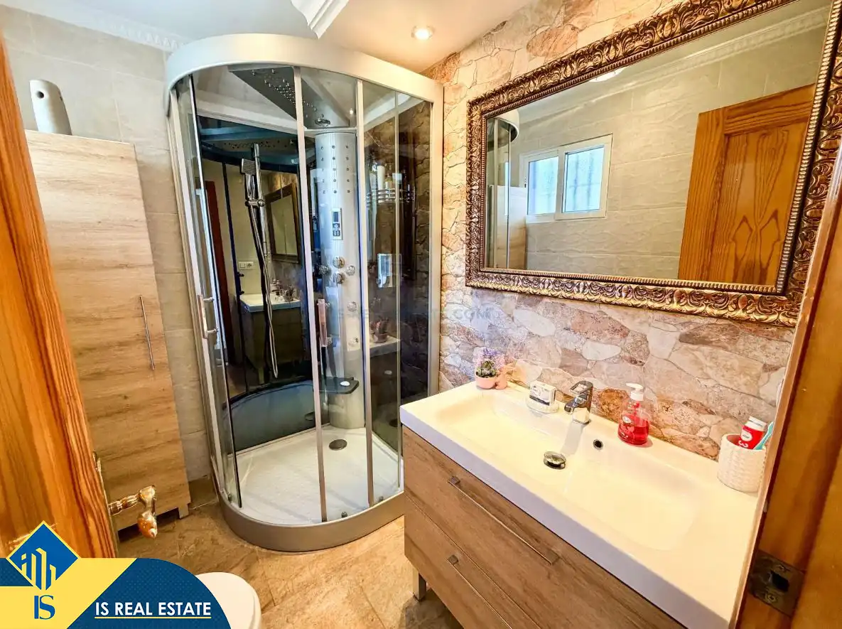 Villa avec jardin à vendre à San Miguel de Salinas, imagen 20