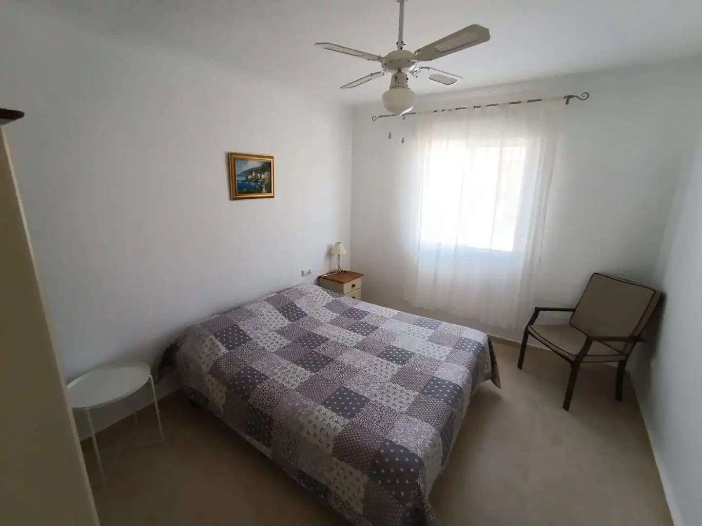 Casa en venta en Abanilla, imagen 22