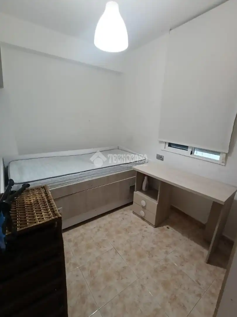 Habitación de Piso en venta en Córdoba con Aire acondicionado, Calefacción y Amueblado