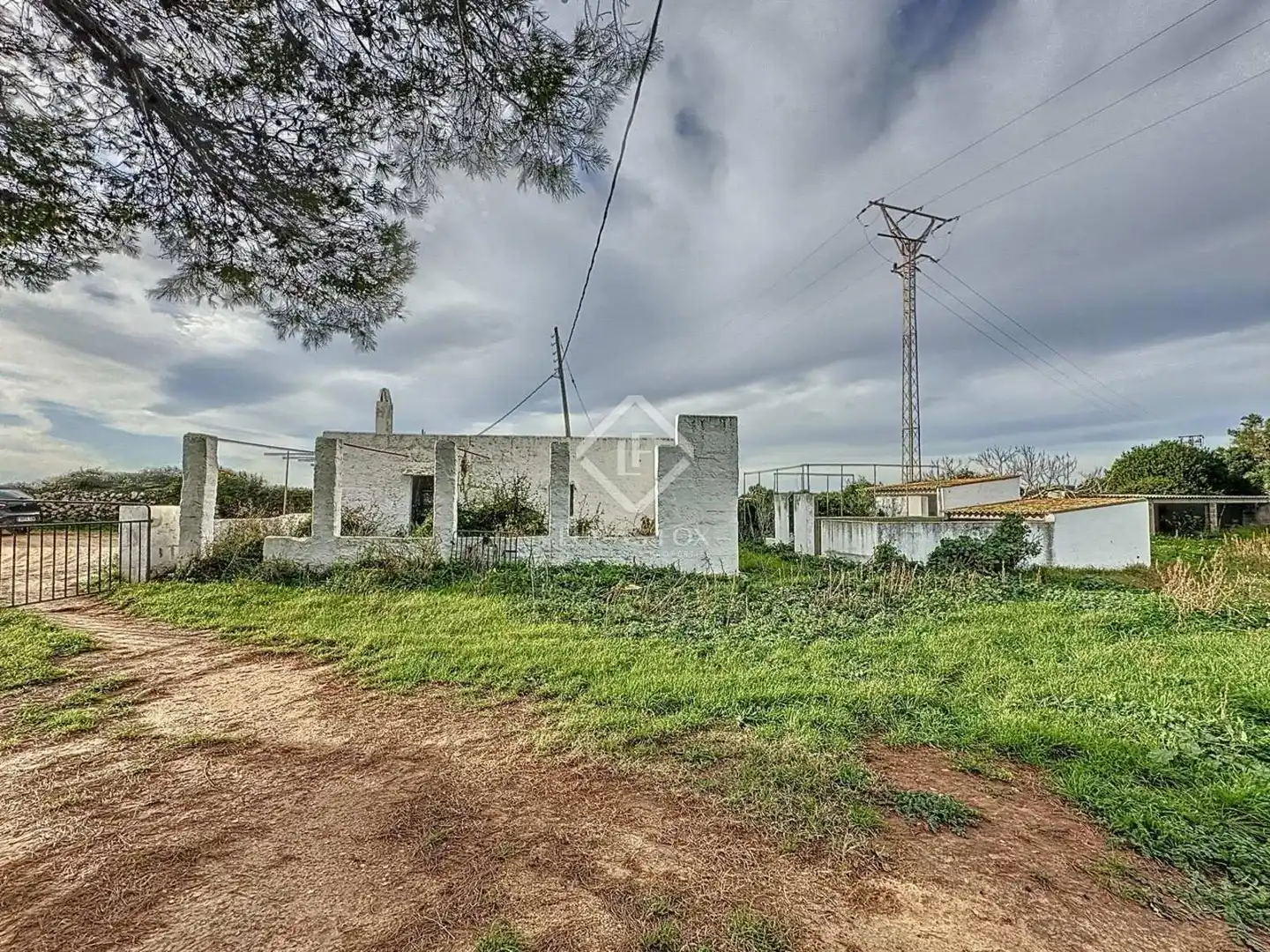 Maison rustique avec terrasse à vendre à Ciutadella, imagen 51