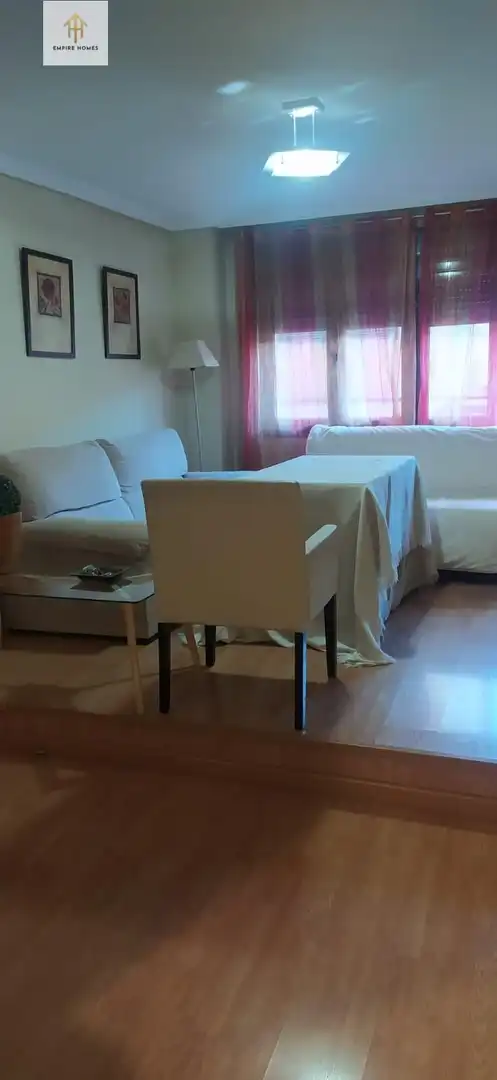 Bedroom of Ground floor for sale in Cáceres  with Storage room