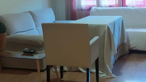 Foto 2 von Erdgeschoss zum Verkauf in Aguas Vivas - La Zambomba, Cáceres Capital