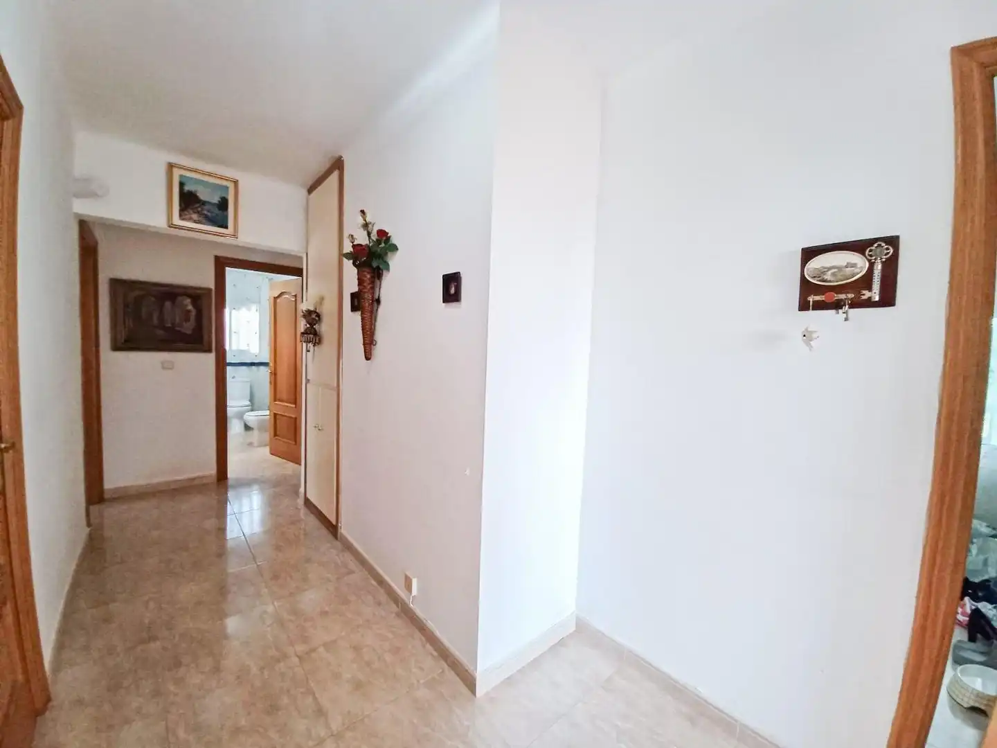 Casa o xalet en venda a Costa Cunit - Els Jardins - Els Rosers