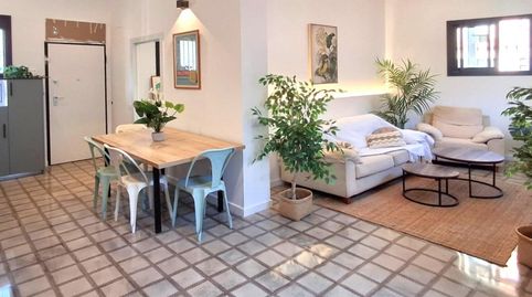 Foto 4 de Casa o chalet en venta en Calle de Fernando Poo, Els Merinals, Sabadell