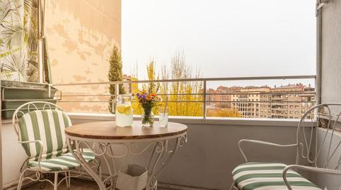 Foto 3 de Pis en venda a Calle de Castilla la Nueva, La Serna, Fuenlabrada