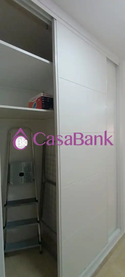 Wohnung mit Aufzug zum Verkauf in Centro, imagen 11
