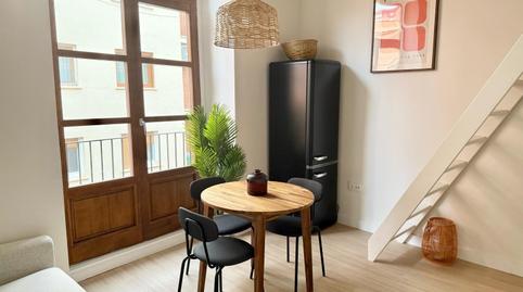 Photo 4 of Flat for sale in  Quart, El Pilar, Valencia