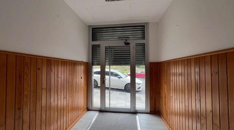 Photo 3 of Premises for sale in Ambulatorio, 7, Carballo, A Coruña