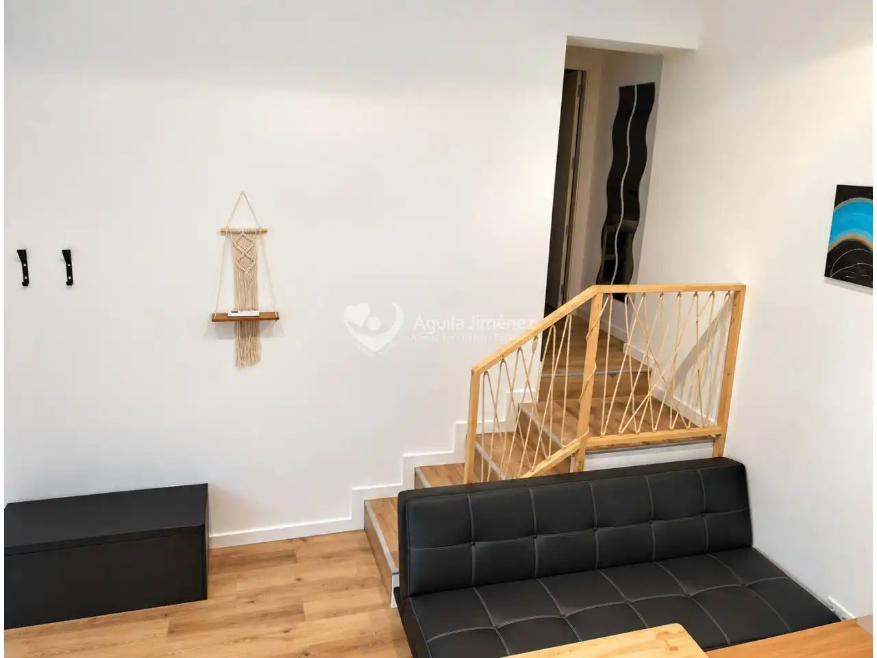 Apartament de lloguer a Centro, imagen 6