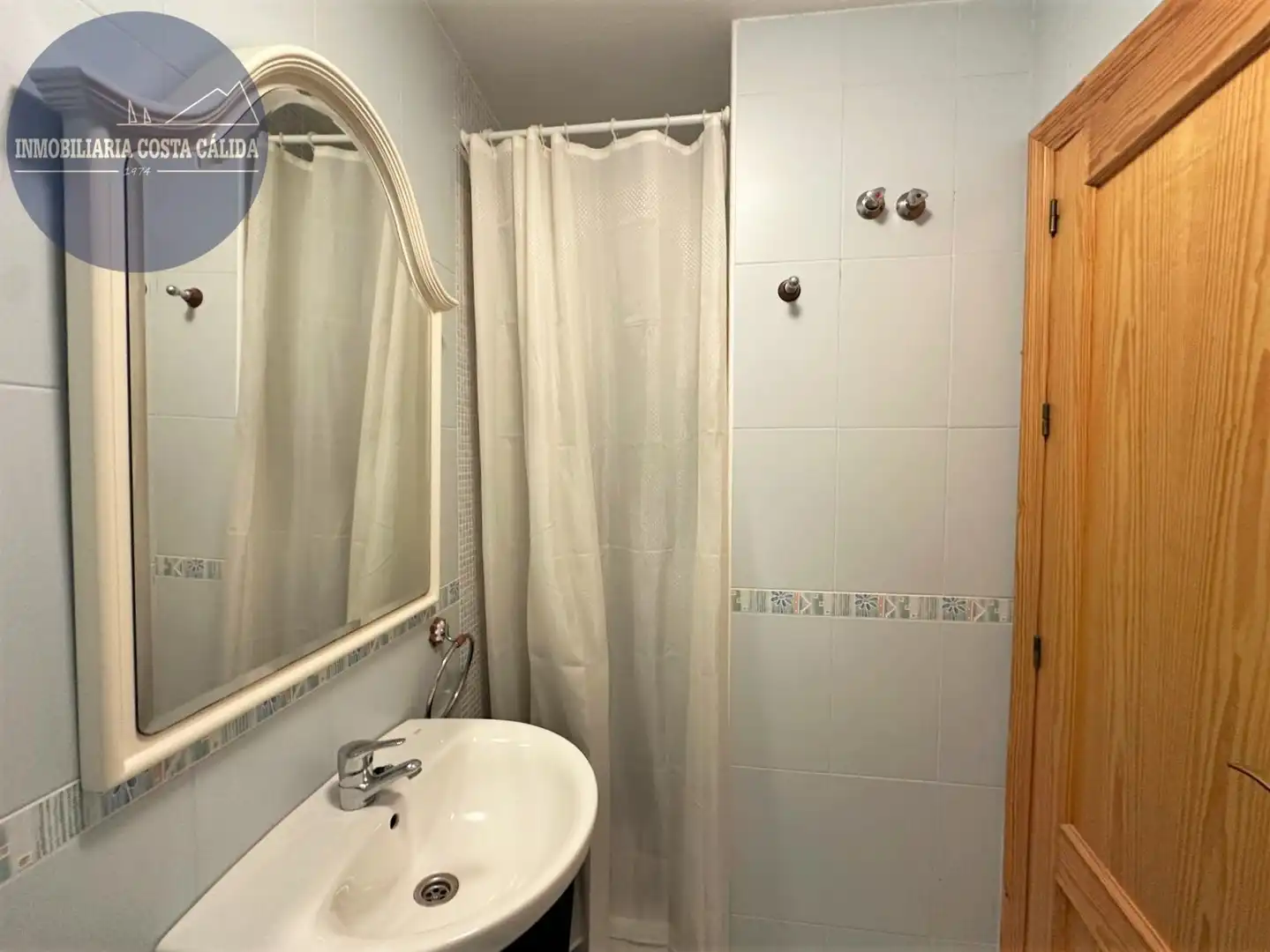 Semi-detached house with terrace for sale in Carretera Cope a Aguilas 2, imagen 27