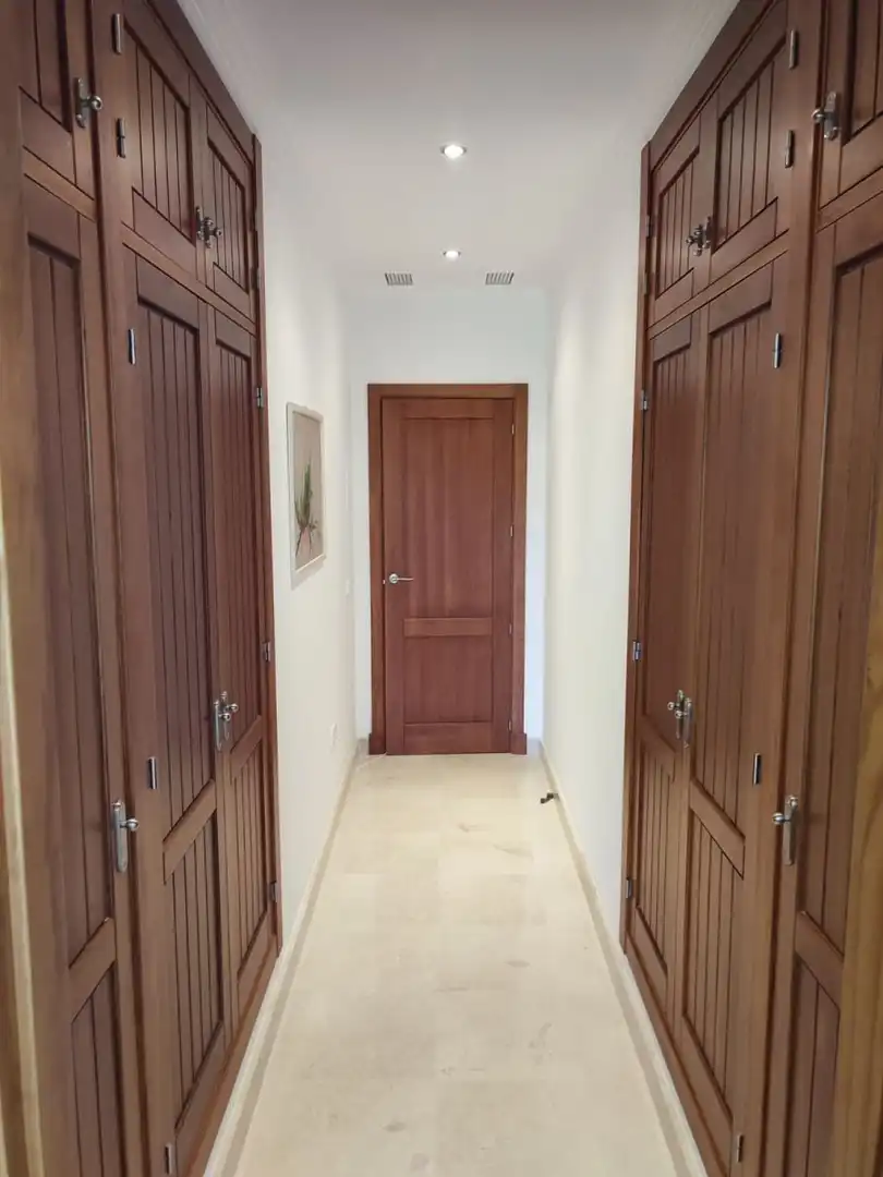 Chalet en venta en Arcos de la Frontera, imagen 22