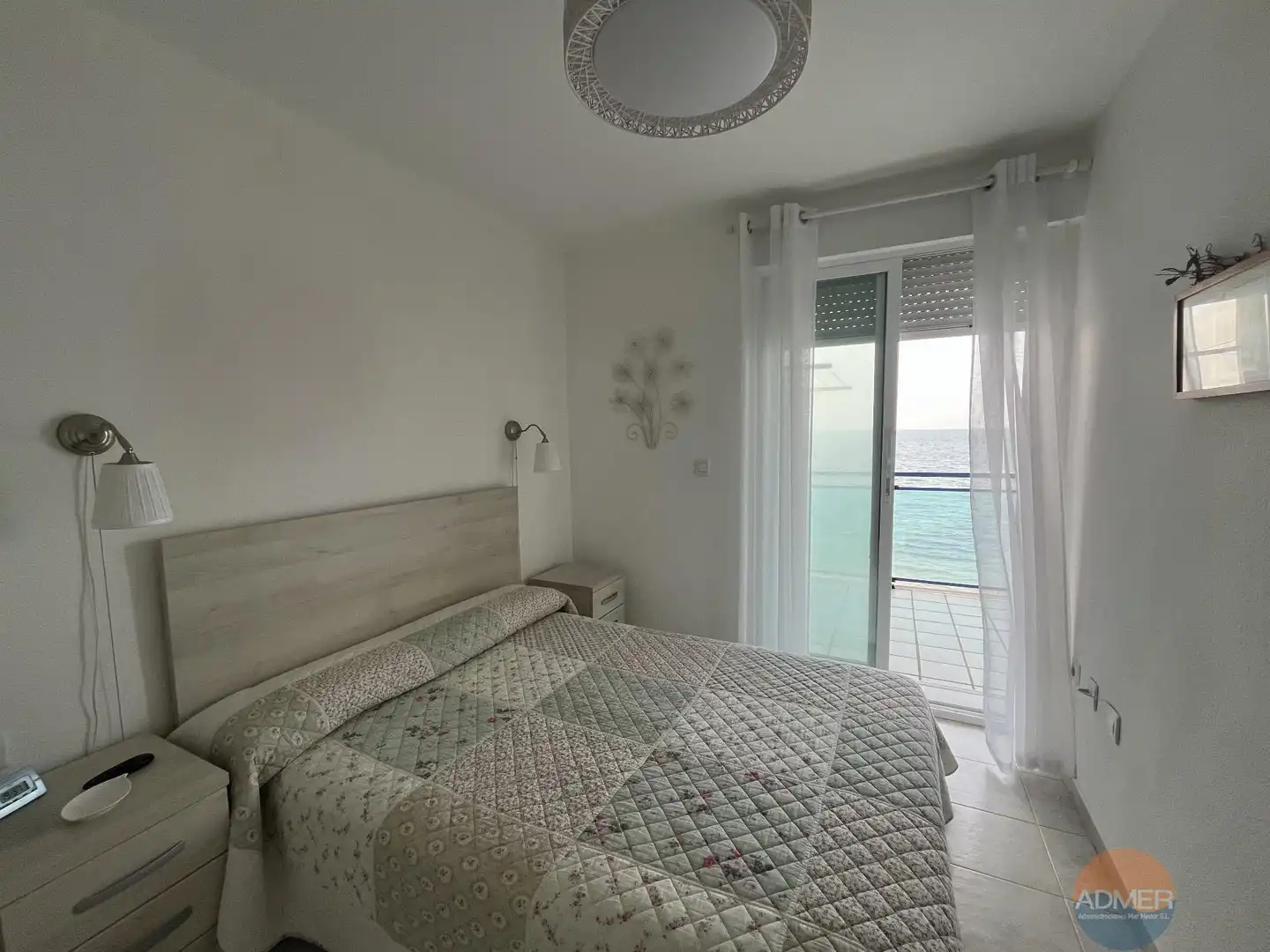 Apartament amb terrassa en venda a Tomás Maestre, imagen 23