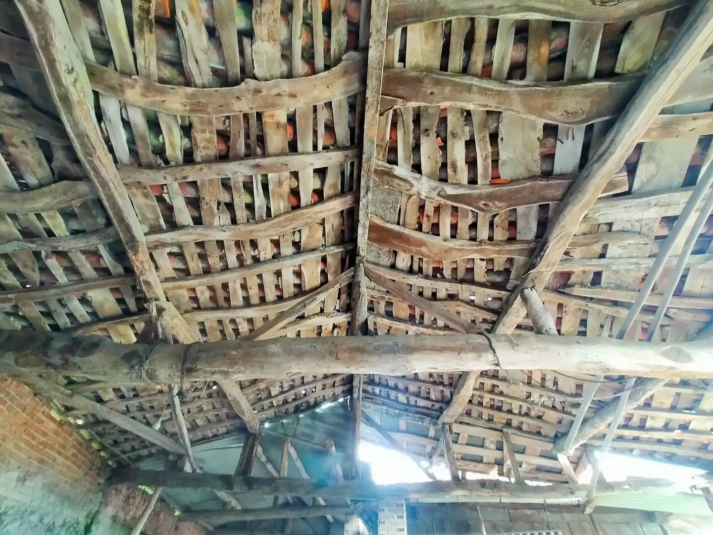 Casa rustica in vendita a Pravia, imagen 70
