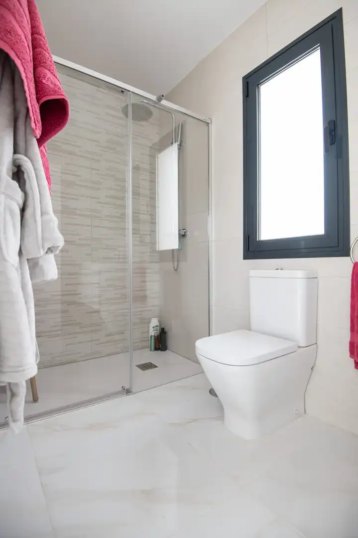 Maison à vendre à Calle Esparto, imagen 37