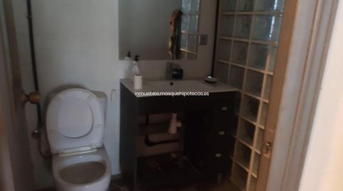 Foto 5 de Residencial en venta en Señorío de Illescas, Illescas