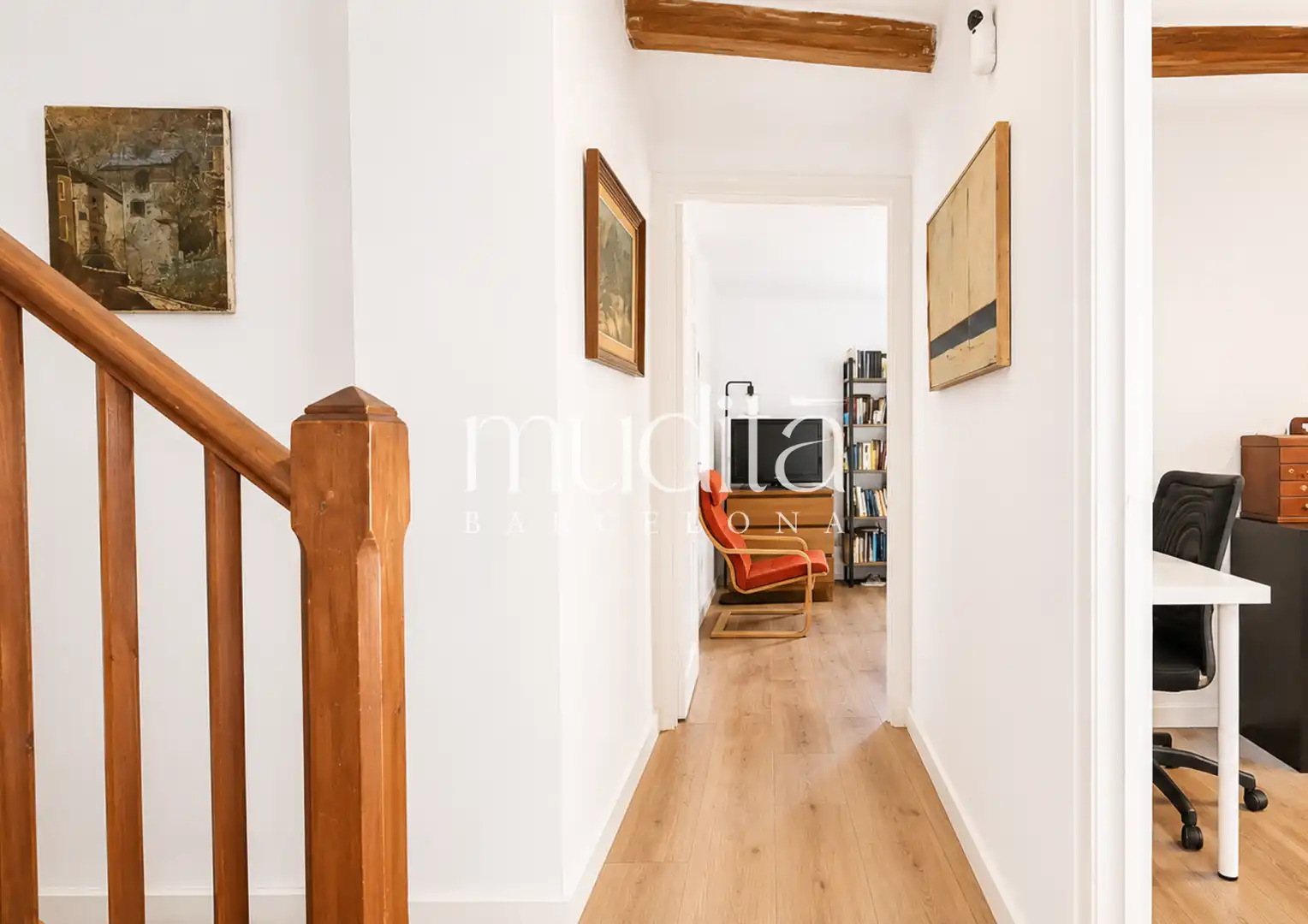 Detached homes for sale in Gualba  with Heating, Private garden and Terrace