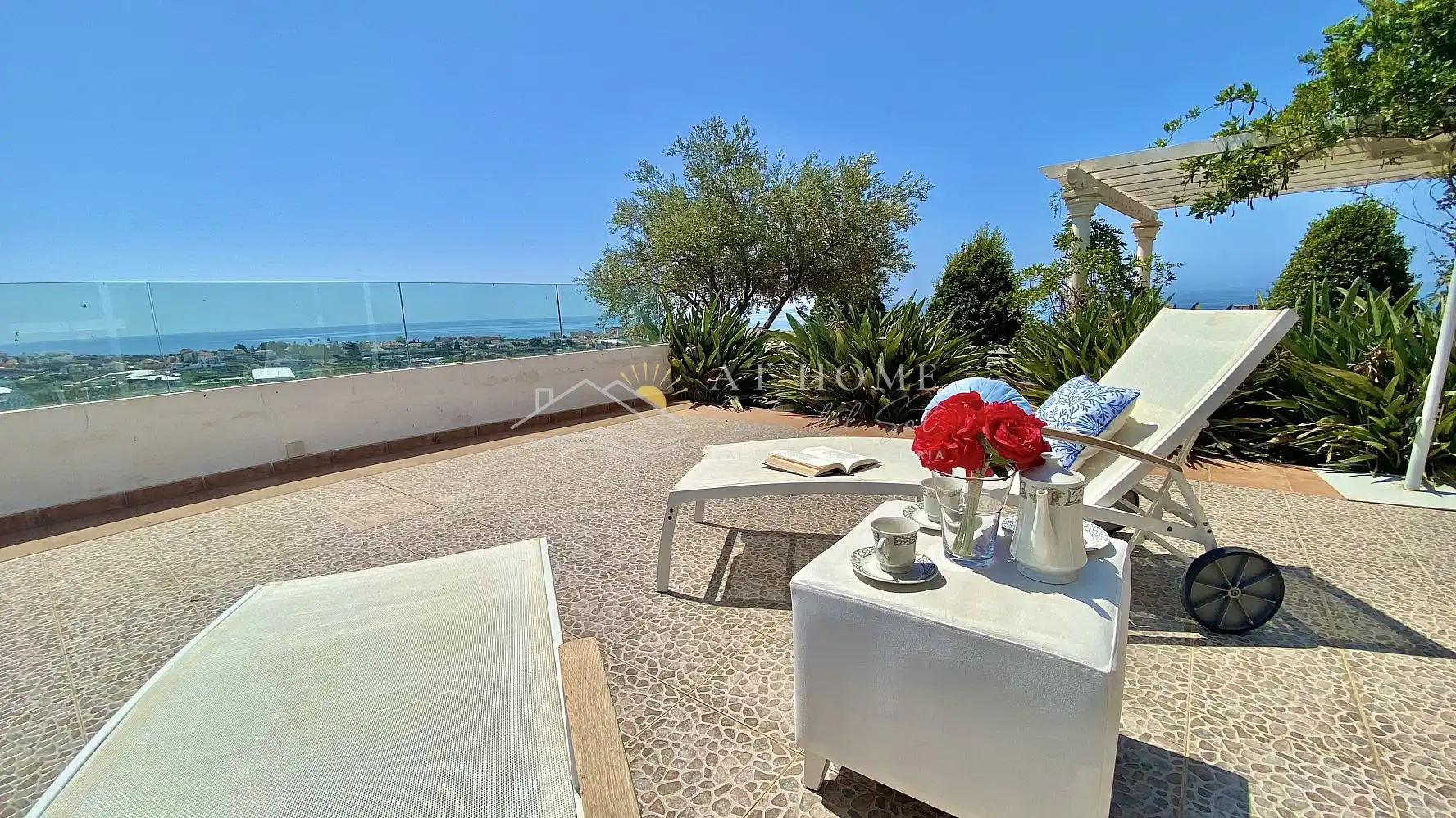 Maison à vendre à El Peñoncillo, imagen 4