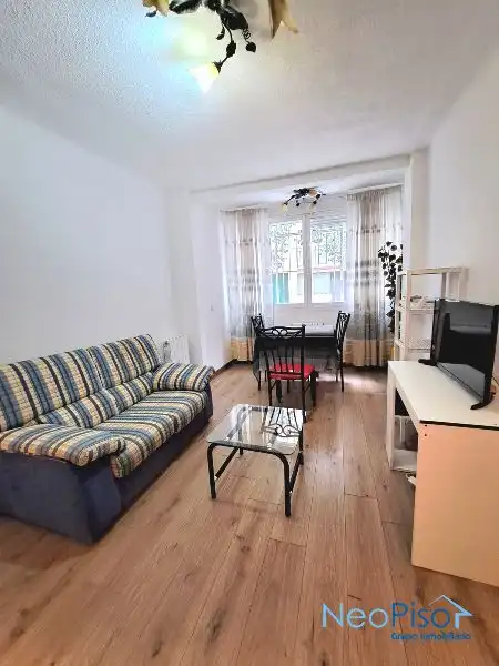 Piso en venta en Centro