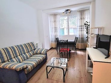 Appartamento in vendita a Centro
